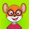 ratoncitoJC