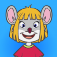 Chicchetta Sorrisona