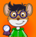 Felicino Topolino