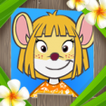 Topina Fox
