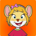 rati clari16