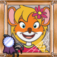 marti006