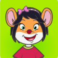 Sof&iacute;