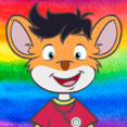 Ratnahu