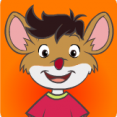 yimmy topasco