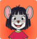 miriguay10