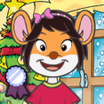 stephani7479