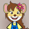 Ratocande1