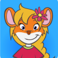 ratina31