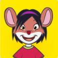 pipana