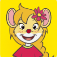 toparika