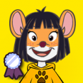 topale0203