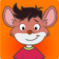 geremia