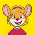 user_11624