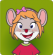 monicae