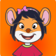 cletita