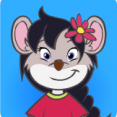 maribel