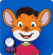 Ratonbo