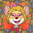 Ratela Belamor
