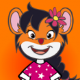 cichirina