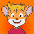 RITOMARITO