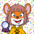 LollyLally