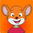 user_5031