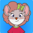tippetina3