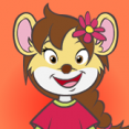 Ratoruxia