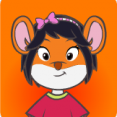 topaka