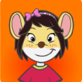 fantagiotopo