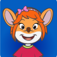 angelorun