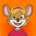 sorcinaburrosa