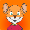 gira&ccedil;o