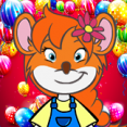 lindab1