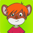 lory33