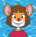 carolin
