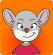 ratossa