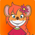ratamania