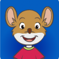 ratnico
