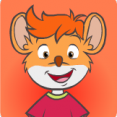 ratonuno