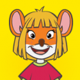 MARTIPIA