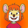 pilarita