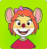 Relena