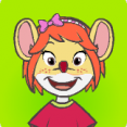 Relena
