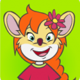 --arcy--