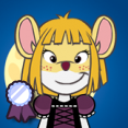 chiaratopia