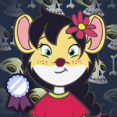 kitty3