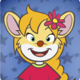 Topakira