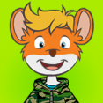 Antopixeddu